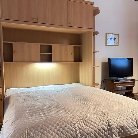 Sport Alpin Wh 1 * 오버스트도르프
