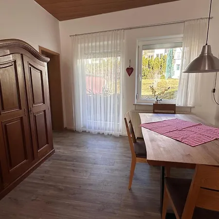 Nr, 1 Haus Sport Alpin In Oberstdorf